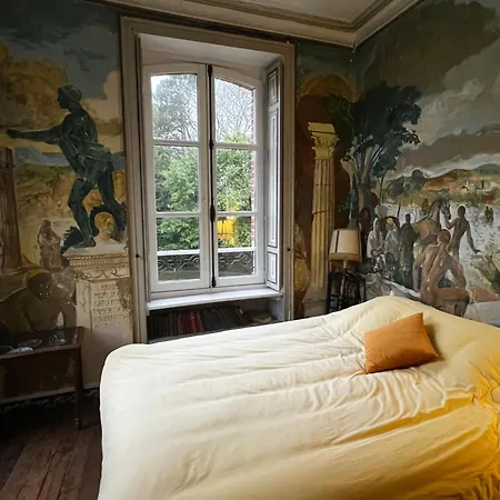 Les Du Dr Papertian *