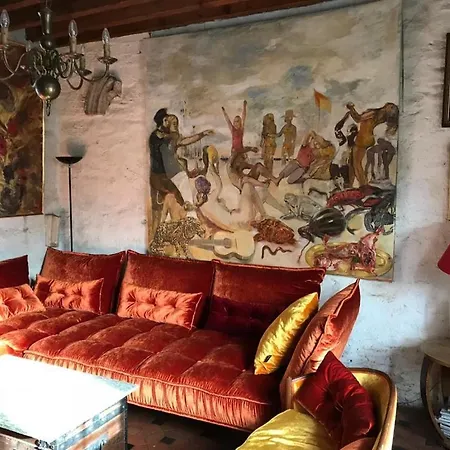 Les Du Dr Papertian *