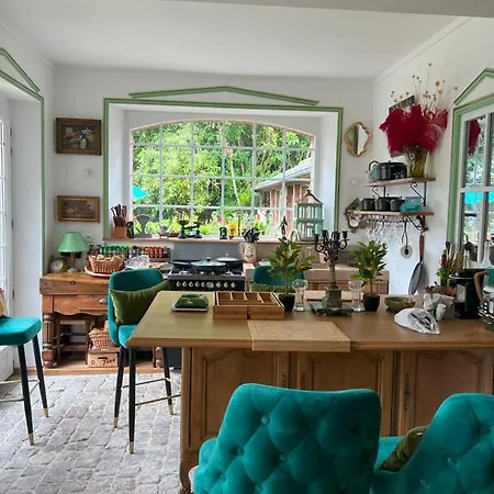 Les Du Dr Papertian *