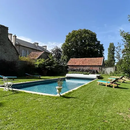 Les Du Dr Papertian *