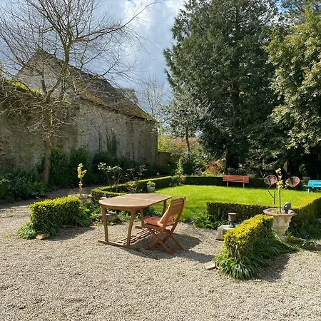 Les Du Dr Papertian Séjour chez l'habitant