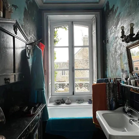 Les Du Dr Papertian *