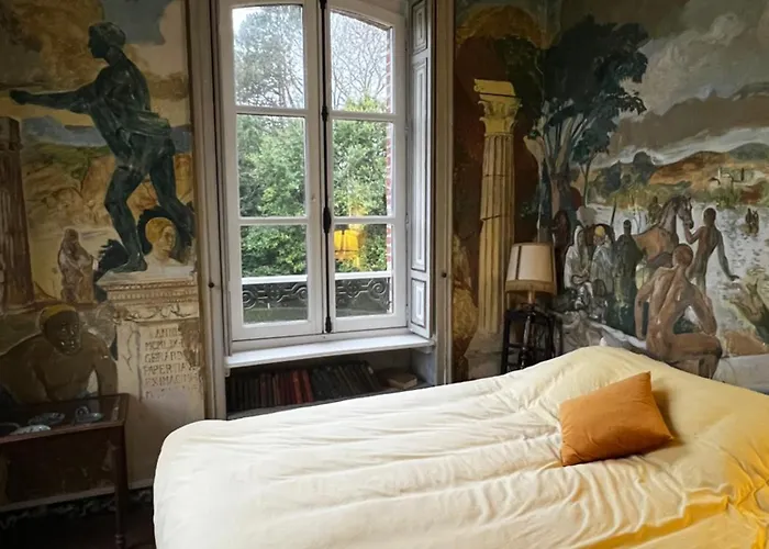 Les Du Dr Papertian *