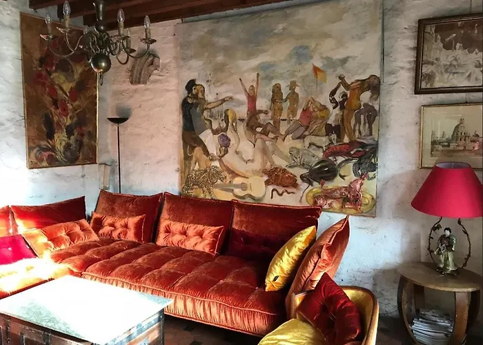 Les Du Dr Papertian *