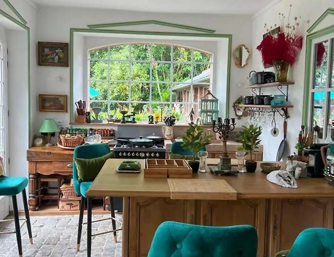 Les Du Dr Papertian *