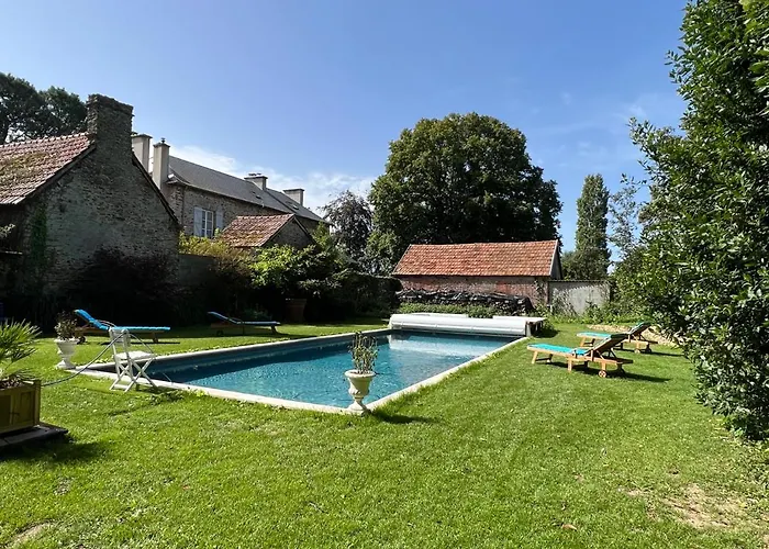 Les Du Dr Papertian *