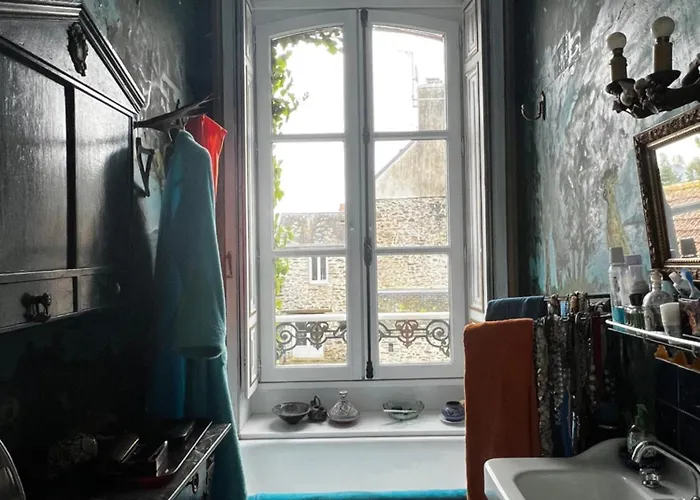 Les Du Dr Papertian *